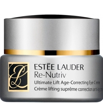 Re-Nutriv Ultimate Lift Age-Correcting Creme Rich