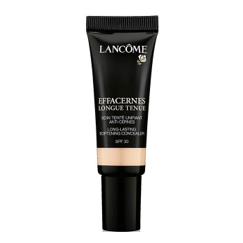 Effacernes Longue Tenue SPF12 15ml