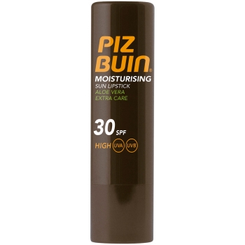 Stick Labial Aloe Vera SPF30 4,9g