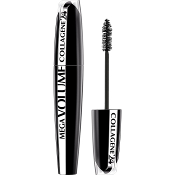 Mega Volume Collagene 24H 9ml Mega Volume Collagene 24H 9ml