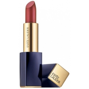 Pure Color Envy Hi-Lustre 3,5g