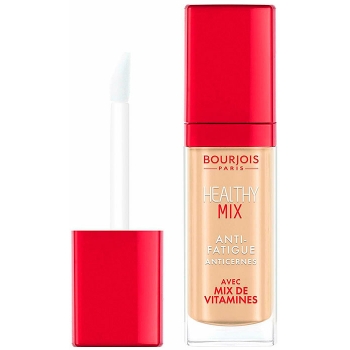 Healthy Mix Corrector