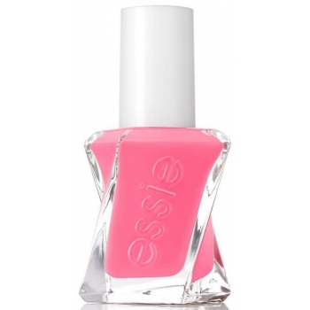 Gel Couture
