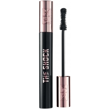 Volume Effet Faux Cils The Shock 8,2ml