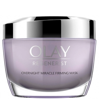Regenerist Overnight Miracle Firming Mask Regenerist Overnight Miracle Firming Mask