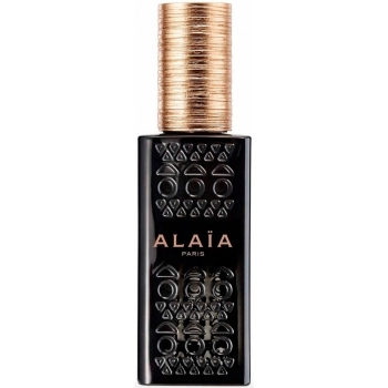 Alaïa