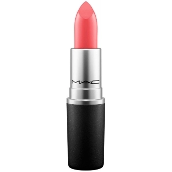 Amplified Lipstick 3g