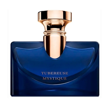 Splendida Tubereuse Mystique Splendida Tubereuse Mystique