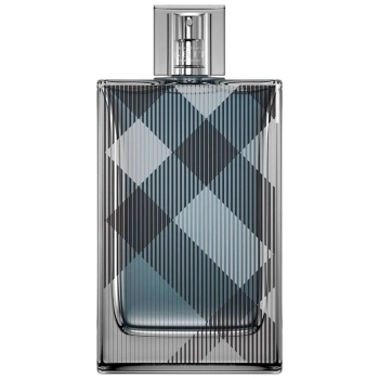 Burberry Brit for Him