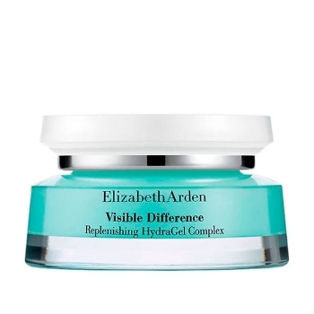 Visible Difference Replenishing HydraGel Complex Visible Difference Replenishing HydraGel Complex