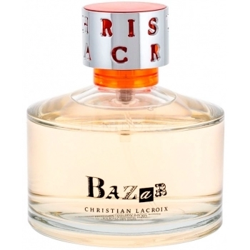 Bazar pour Femme