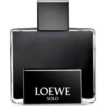 Solo Loewe Platinum
