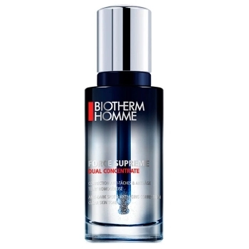 Force Supreme Dual Concentrate