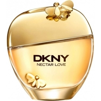 DKNY Nectar Love