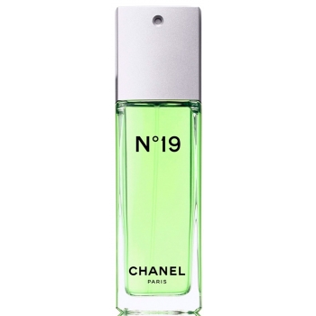 Chanel Nº 19