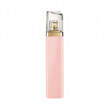 Ma Vie Pour Femme Ma Vie Pour Femme