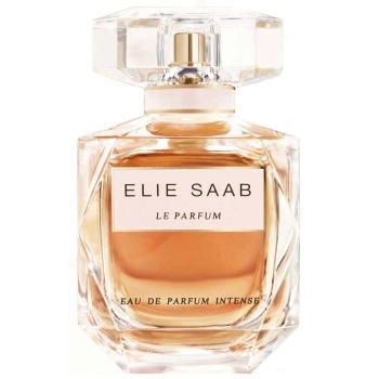 Elie Saab Le Parfum Intense