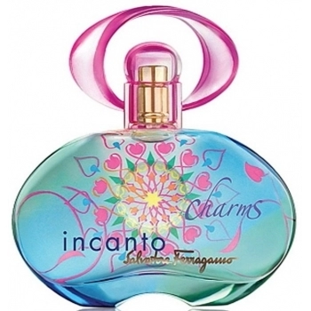 Incanto Charms