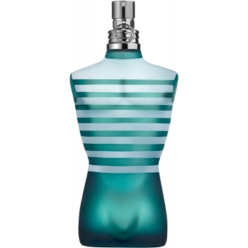 Analgésico visión Tranquilidad de espíritu Jean Paul Gaultier | Hasta -80% Descuento en Perfumerias Valencia