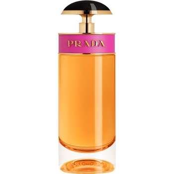 Perfumes Mujer Prada | Hasta -80% Descuento en Perfumerias Valencia