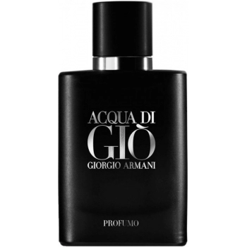Acqua di Gio Profumo Acqua di Gio Profumo