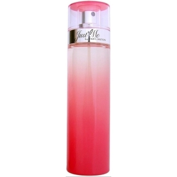 Just Me by Paris Hilton