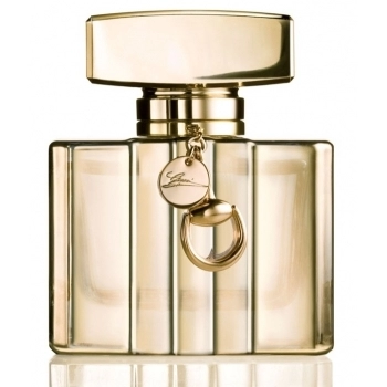 Gucci Première