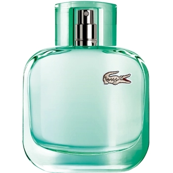 Eau de Lacoste L.12.12 pour Elle Natural