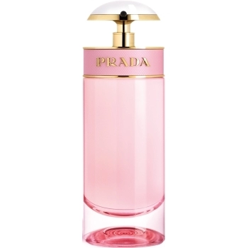 Prada Candy Florale