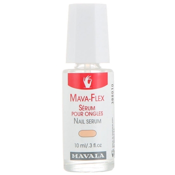 Flex Serum Uñas