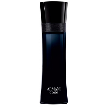 Armani Code