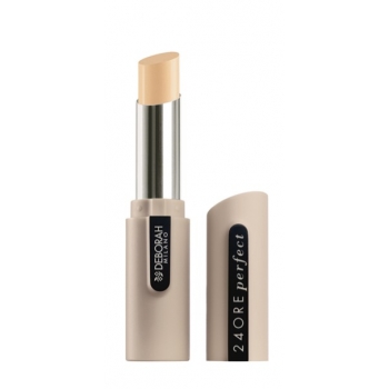 24ORE Perfect Corrector