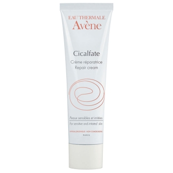 Cicalfate Crema Reparadora