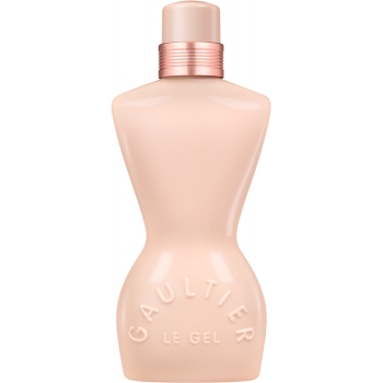 Classique Le Gel Classique Le Gel