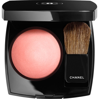 Joues Contraste Powder Blush 4g