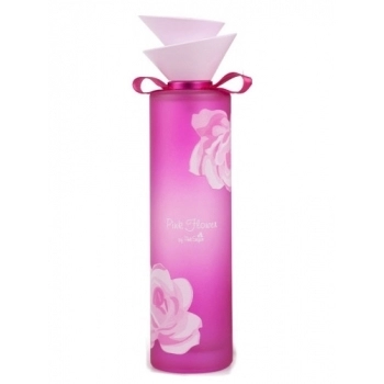 Pink Flower