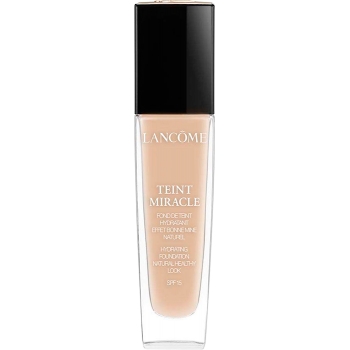 Teint Miracle Fond de Teint Hydratant SPF15 30ml