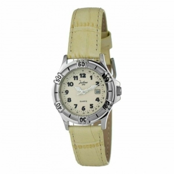 Reloj Mujer Justina 32552H-2 (Ø 30 mm)