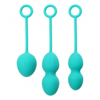 Bolas Chinas Svakom NS7025
