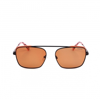 Gafas de Sol Unisex Polaroid PLD6131-S-8LZ