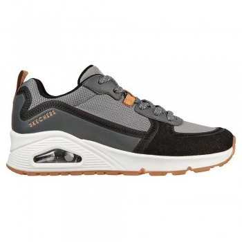 Zapatos skechers en valencia online shop