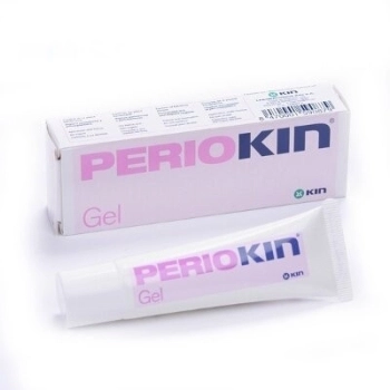 PerioKin Gel