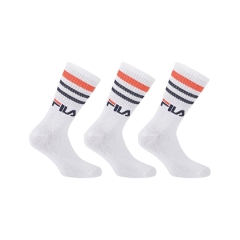 Calcetín FILA pack de 3