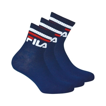 Calcetín FILA pack de 3