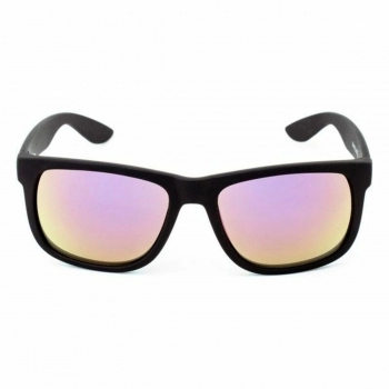 Gafas de Sol Unisex LondonBe LB799285111245 Negro (ø 50 mm)