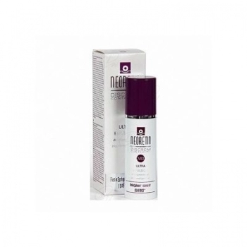 Neoretin Discrom Control Ultra Emulsion Despigmentante 30ml