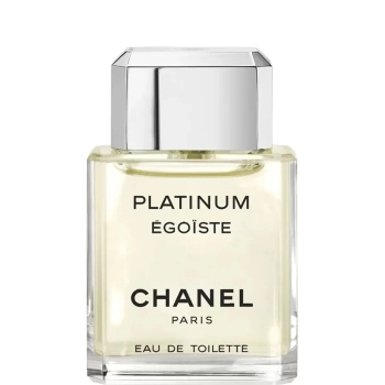 Égoïste Platinum