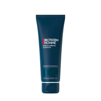 Force Supreme Cleanser