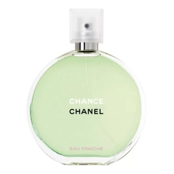 Chance Eau Fraîche