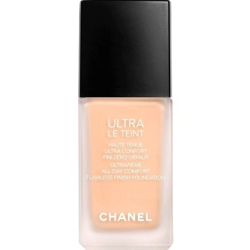 Ultra Le Teint 30ml